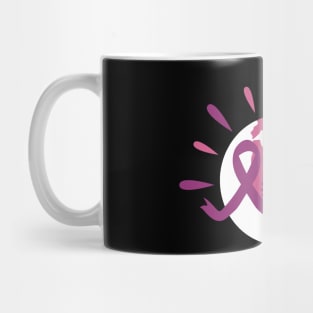 Lupus awareness month Mug